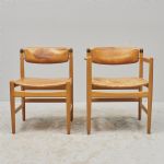 669650 Armchair